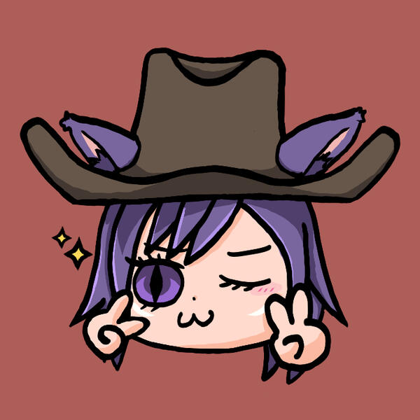 FGO April Fools! request for Miz